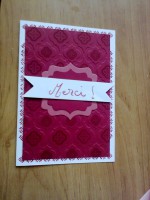 /album/scrapmilie/photo0186-1-jpg/